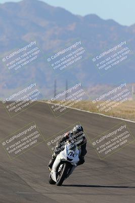 media/Dec-04-2022-CVMA (Sun) [[e38ca9e4fc]]/Race 1 Supersport Open/